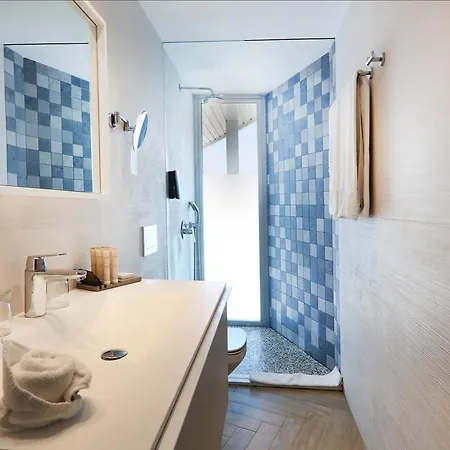 Mar Azul (adults Only) 3* Кала Ратьяда