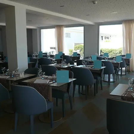 Mar Azul (adults Only) Кала Ратьяда