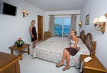 Mar Azul (adults Only) Отель 3*